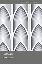 Télécharger le livre :  The Psalms