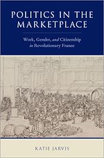 Télécharger le livre :  Politics in the Marketplace