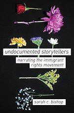 Télécharger le livre :  Undocumented Storytellers