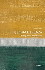 Télécharger le livre :  Global Islam