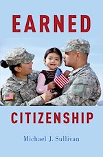 Télécharger le livre :  Earned Citizenship