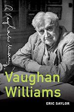 Télécharger le livre :  Vaughan Williams
