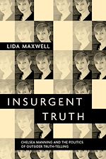 Télécharger le livre :  Insurgent Truth