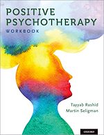 Télécharger le livre :  Positive Psychotherapy