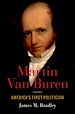 Télécharger le livre :  Martin Van Buren
