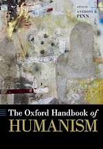 Télécharger le livre :  The Oxford Handbook of Humanism