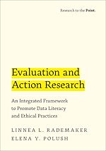 Download this eBook Evaluation and Action Research