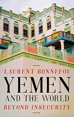 Télécharger le livre :  Yemen and the World