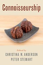 Télécharger le livre :  Connoisseurship