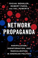Télécharger le livre :  Network Propaganda