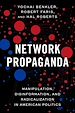 Télécharger le livre :  Network Propaganda