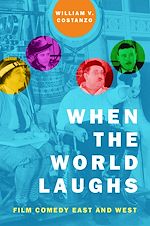 Télécharger le livre :  When the World Laughs