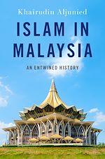 Télécharger le livre :  Islam in Malaysia