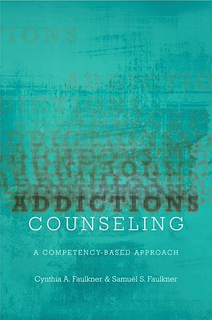 Téléchargez le livre :  Addictions Counseling