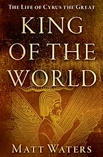 Télécharger le livre :  King of the World