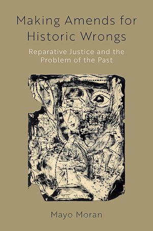 Téléchargez le livre :  Making Amends for Historic Wrongs