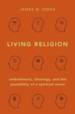 Télécharger le livre :  Living Religion