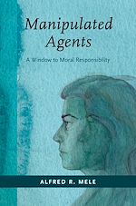 Télécharger le livre :  Manipulated Agents
