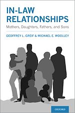 Télécharger le livre :  In-law Relationships