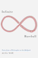 Télécharger le livre :  Infinite Baseball