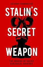 Télécharger le livre :  Stalin's Secret Weapon