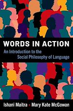 Download this eBook Words in Action