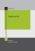 Télécharger le livre :  Depression
