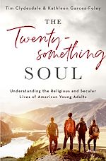 Télécharger le livre :  The Twentysomething Soul
