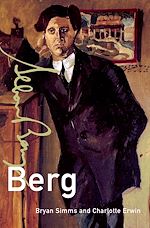 Télécharger le livre :  Berg