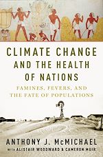 Download this eBook Climate Change and the Health of Nations