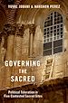 Télécharger le livre :  Governing the Sacred