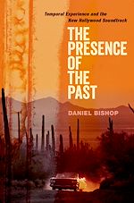 Télécharger le livre :  The Presence of the Past