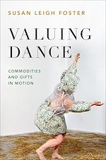 Télécharger le livre :  Valuing Dance