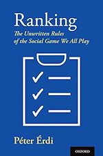 Télécharger le livre :  Ranking