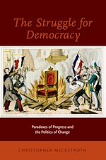 Télécharger le livre :  The Struggle for Democracy