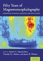 Télécharger le livre :  Fifty Years of Magnetoencephalography