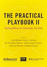 Télécharger le livre :  The Practical Playbook II