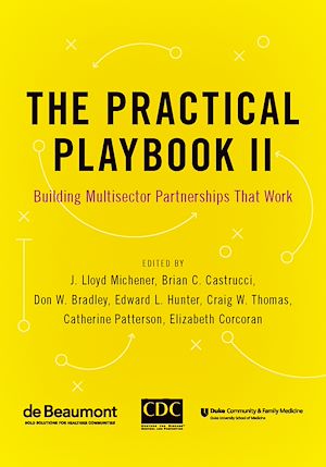 Téléchargez le livre :  The Practical Playbook II
