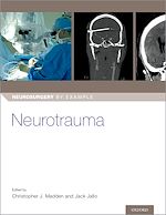 Télécharger le livre :  Neurotrauma