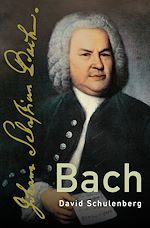 Télécharger le livre :  Bach