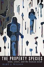 Télécharger le livre :  The Property Species