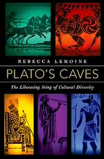 Télécharger le livre :  Plato's Caves
