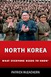 Télécharger le livre :  North Korea