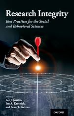 Download this eBook Research Integrity