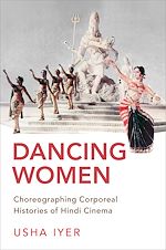 Télécharger le livre :  Dancing Women