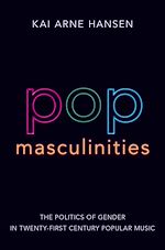 Télécharger le livre :  Pop Masculinities