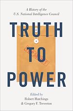 Télécharger le livre :  Truth to Power