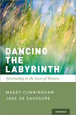 Télécharger le livre :  Dancing the Labyrinth