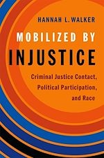 Télécharger le livre :  Mobilized by Injustice