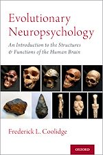 Télécharger le livre :  Evolutionary Neuropsychology